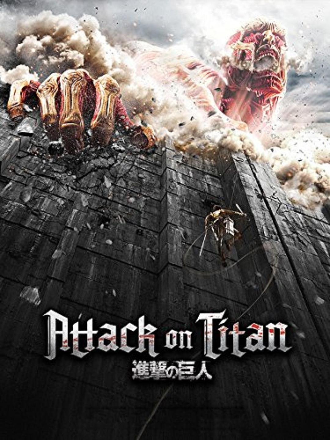 快播视频下载