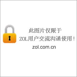 海天盛筵某頂級模特剧照2