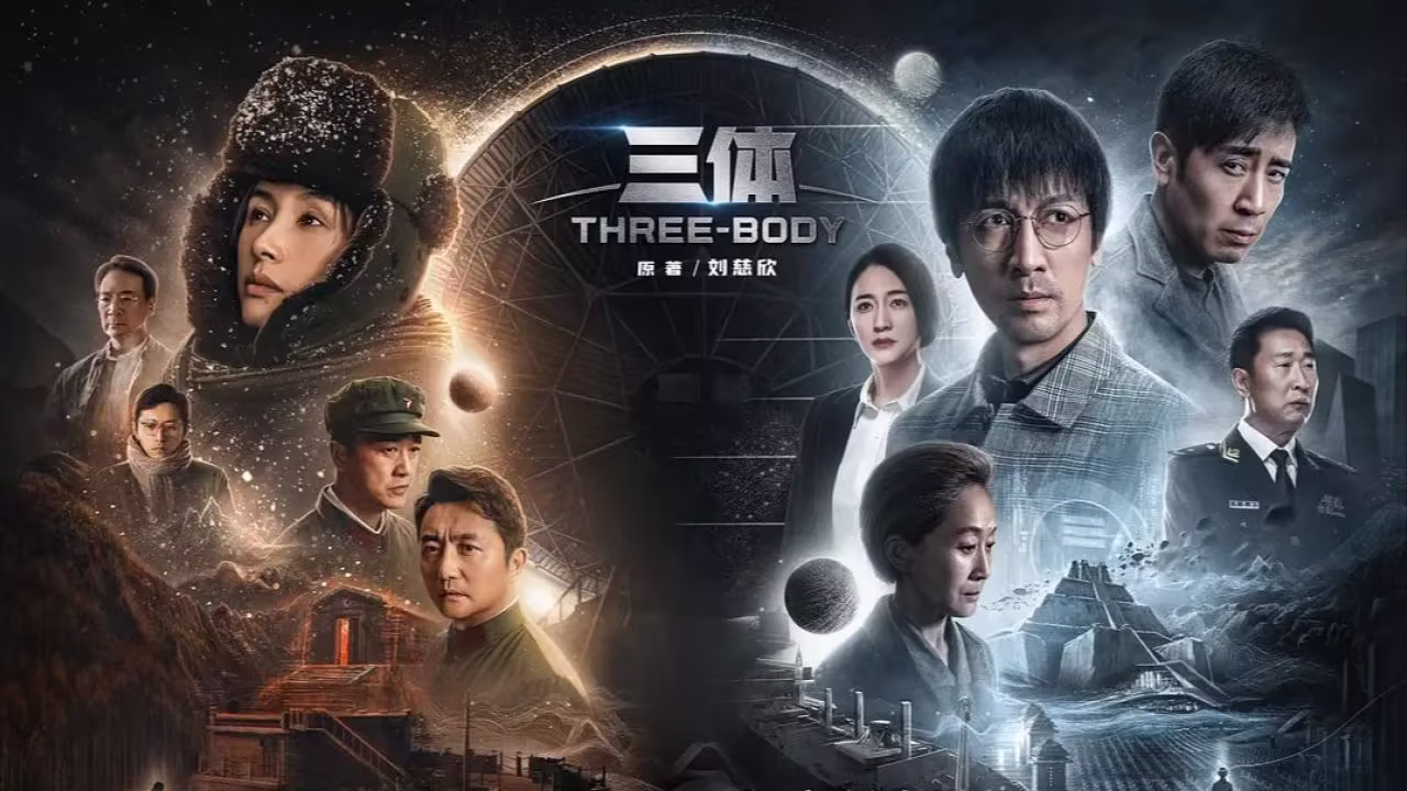 尽情在房间里玩耍剧照2